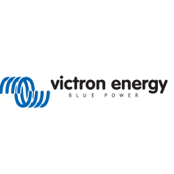 Victron
